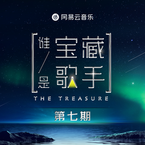 日本一区二区三区精品
