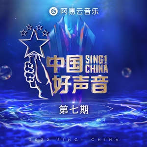 日本一区二区三区精品
