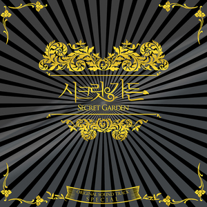 日本一区二区三区精品
