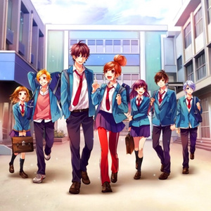 日本一区二区三区精品
