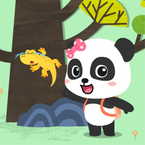 日本一区二区三区精品
