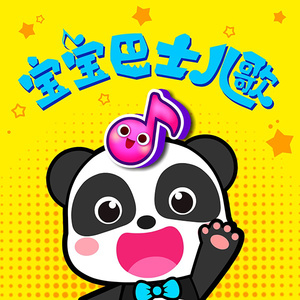 日本一区二区三区精品
