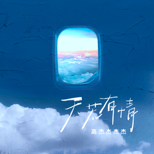 日本一区二区三区精品
