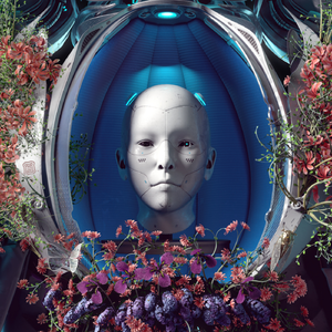 日本一区二区三区精品
