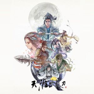 日本一区二区三区精品
