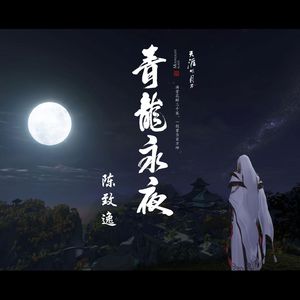 日本一区二区三区精品
