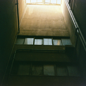 日本一区二区三区精品
