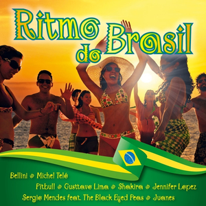 日本一区二区三区精品
