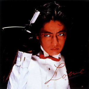 日本一区二区三区精品
