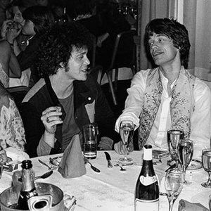 日本一区二区三区精品
