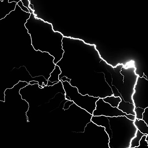 日本一区二区三区精品
