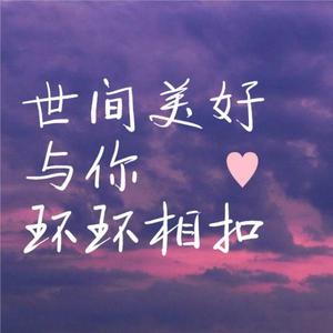 日本一区二区三区精品
