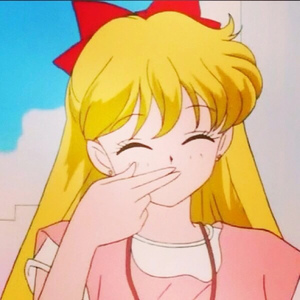 日本一区二区三区精品
