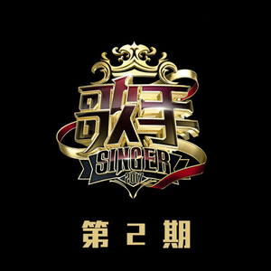 日本一区二区三区精品
