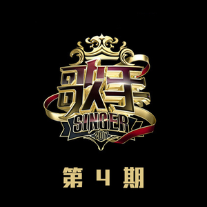 日本一区二区三区精品
