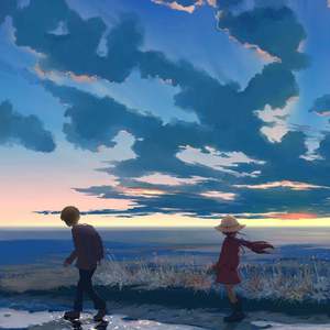 日本一区二区三区精品
