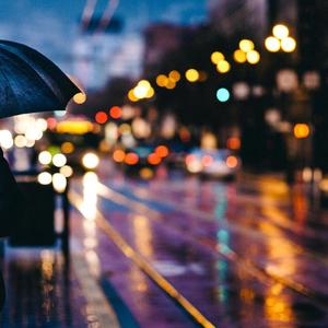 日本一区二区三区精品
