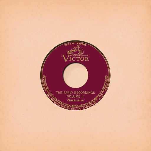 日本一区二区三区精品
