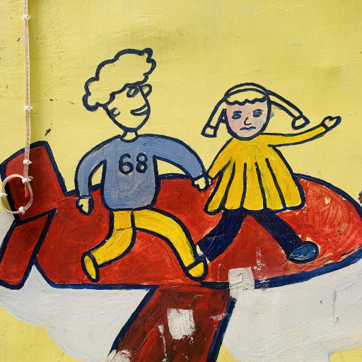 日本一区二区三区精品
